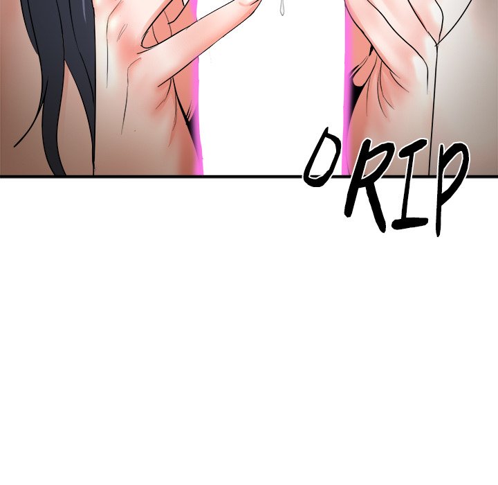 Kangsae the Strong Chap Chapter 3-Kangsae the Strong - Next Chap 4