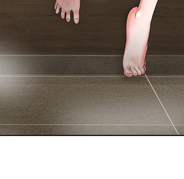 Kangsae the Strong Chap Chapter 3-Kangsae the Strong - Next Chap 4