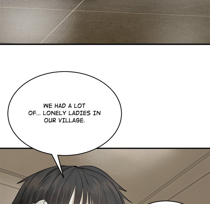 Kangsae the Strong Chap Chapter 3-Kangsae the Strong - Next Chap 4