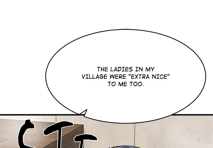 Kangsae the Strong Chap Chapter 3-Kangsae the Strong - Next Chap 4