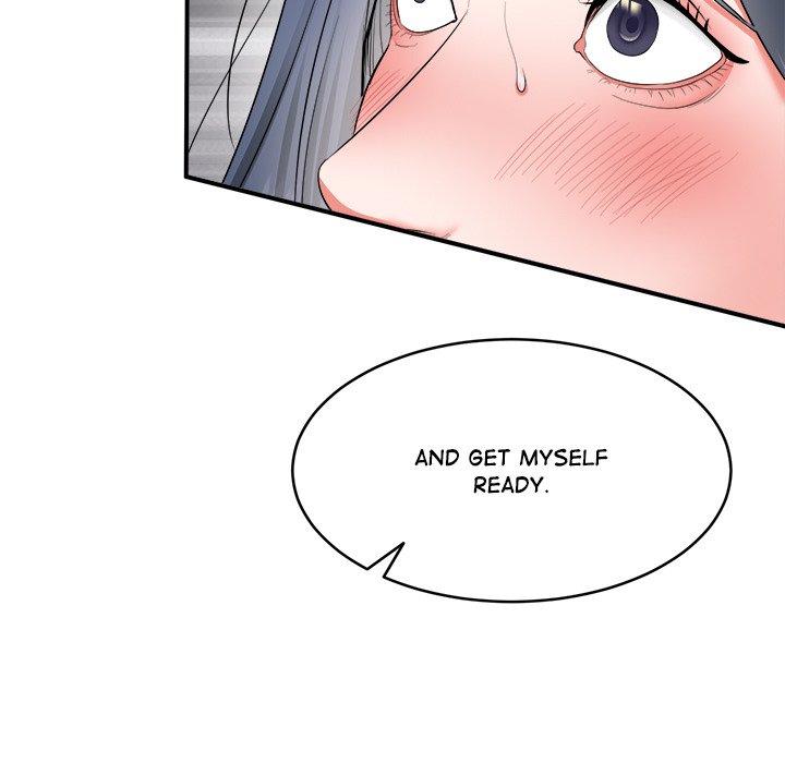 Kangsae the Strong Chap Chapter 3-Kangsae the Strong - Next Chap 4