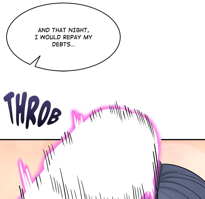 Kangsae the Strong Chap Chapter 3-Kangsae the Strong - Next Chap 4