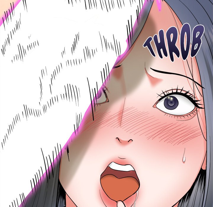 Kangsae the Strong Chap Chapter 3-Kangsae the Strong - Next Chap 4