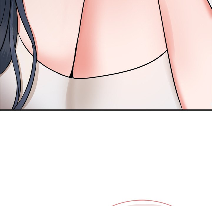 Kangsae the Strong Chap Chapter 3-Kangsae the Strong - Next Chap 4