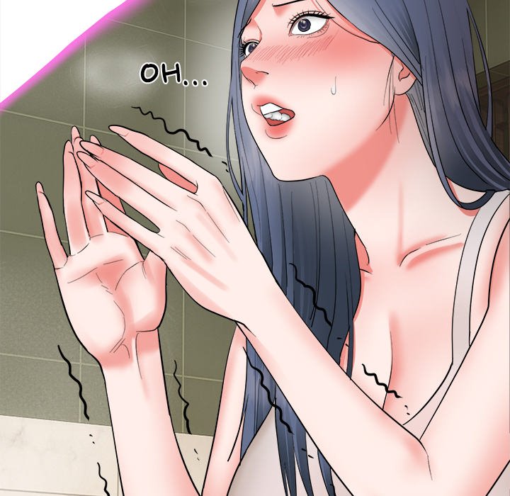 Kangsae the Strong Chap Chapter 3-Kangsae the Strong - Next Chap 4