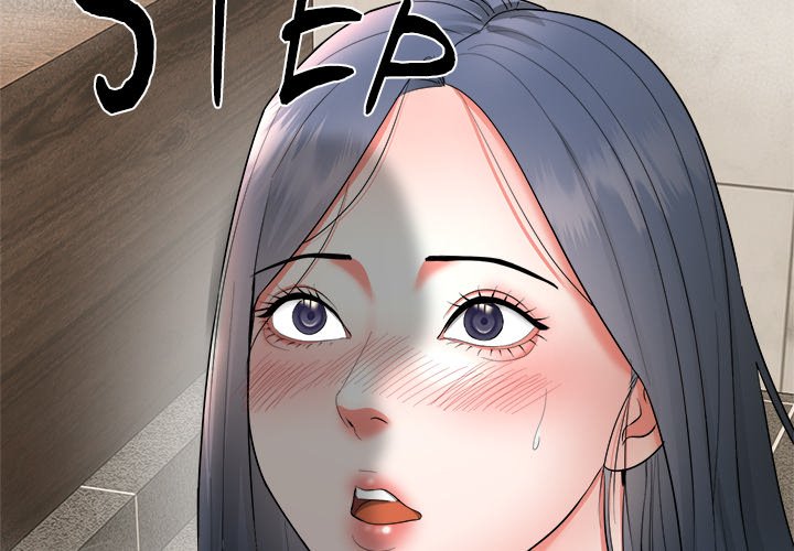 Kangsae the Strong Chap Chapter 3-Kangsae the Strong - Next Chap 4