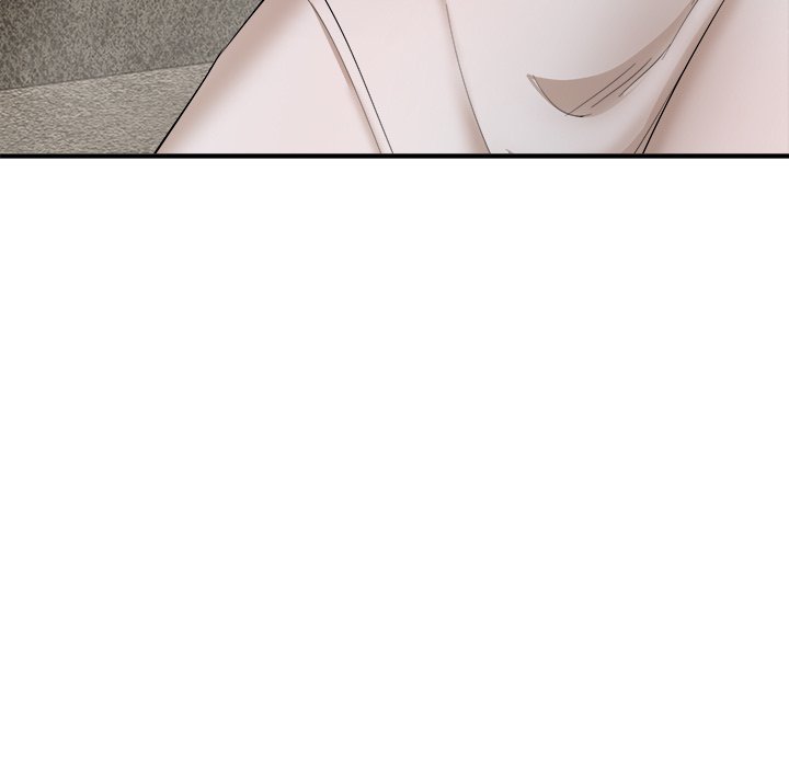 Kangsae the Strong Chap Chapter 3-Kangsae the Strong - Next Chap 4