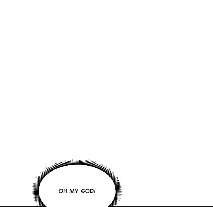 Kangsae the Strong Chap Chapter 3-Kangsae the Strong - Next Chap 4