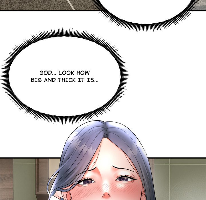 Kangsae the Strong Chap Chapter 3-Kangsae the Strong - Next Chap 4