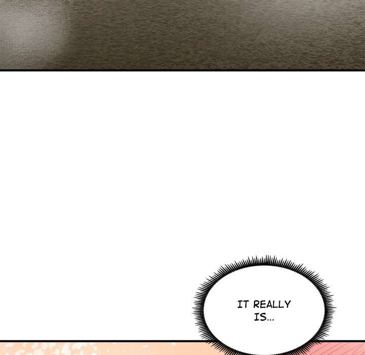 Kangsae the Strong Chap Chapter 3-Kangsae the Strong - Next Chap 4