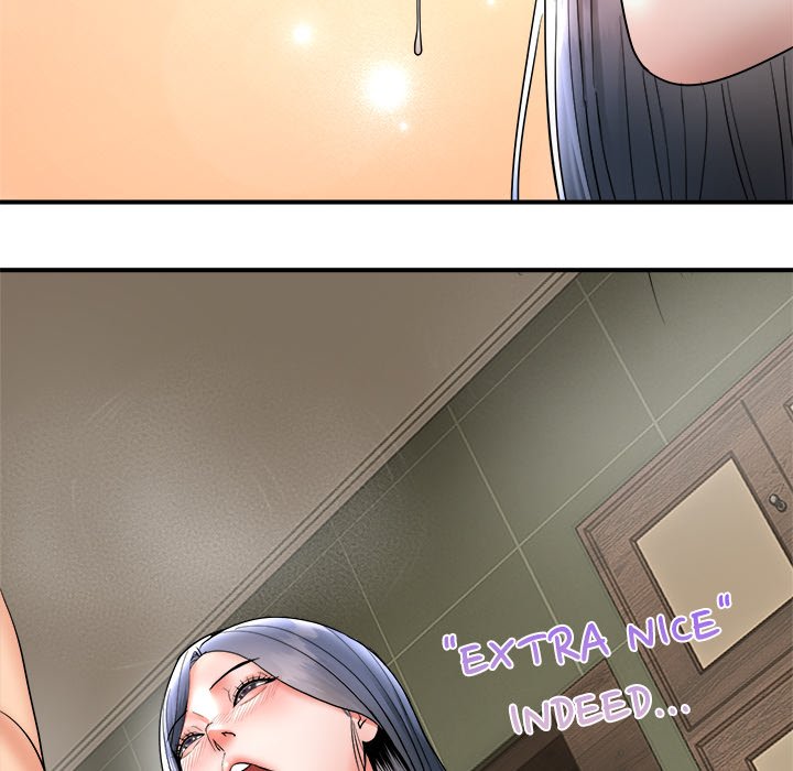 Kangsae the Strong Chap Chapter 3-Kangsae the Strong - Next Chap 4