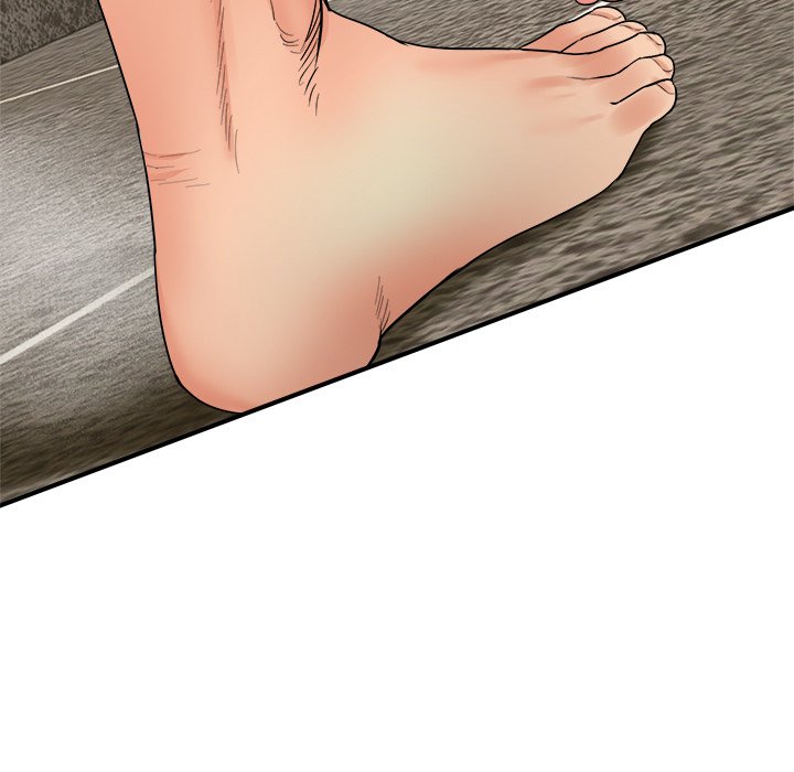 Kangsae the Strong Chap Chapter 3-Kangsae the Strong - Next Chap 4