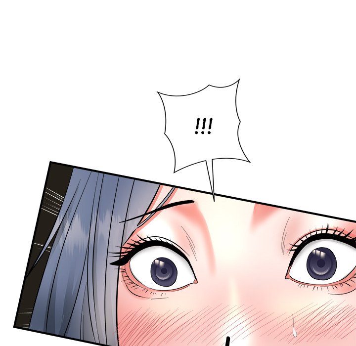 Kangsae the Strong Chap Chapter 3-Kangsae the Strong - Next Chap 4