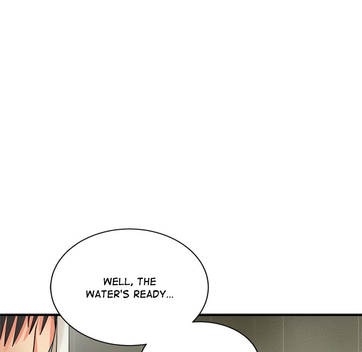 Kangsae the Strong Chap Chapter 3-Kangsae the Strong - Next Chap 4