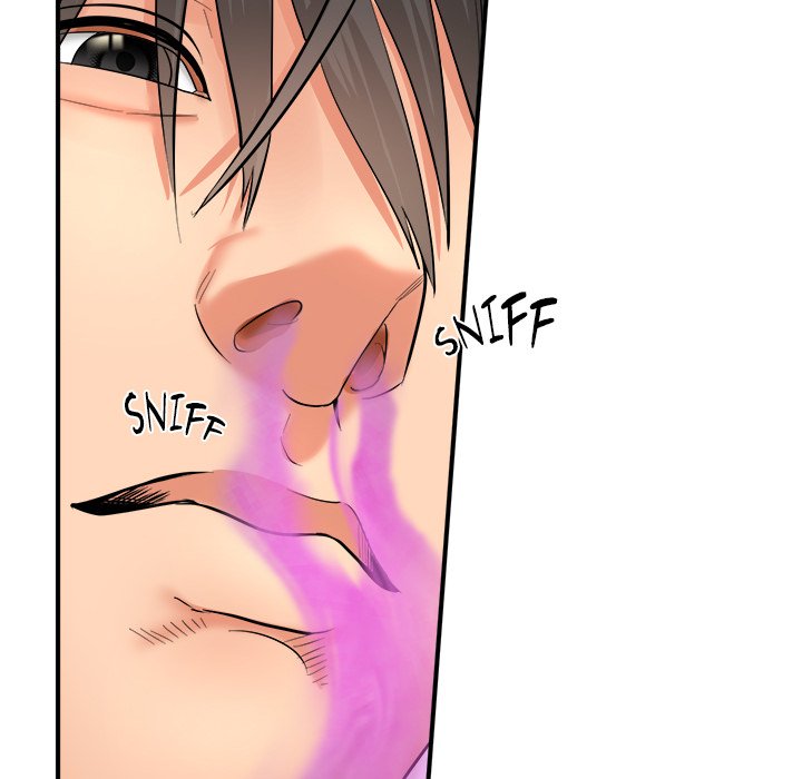 Kangsae the Strong Chap Chapter 3-Kangsae the Strong - Next Chap 4