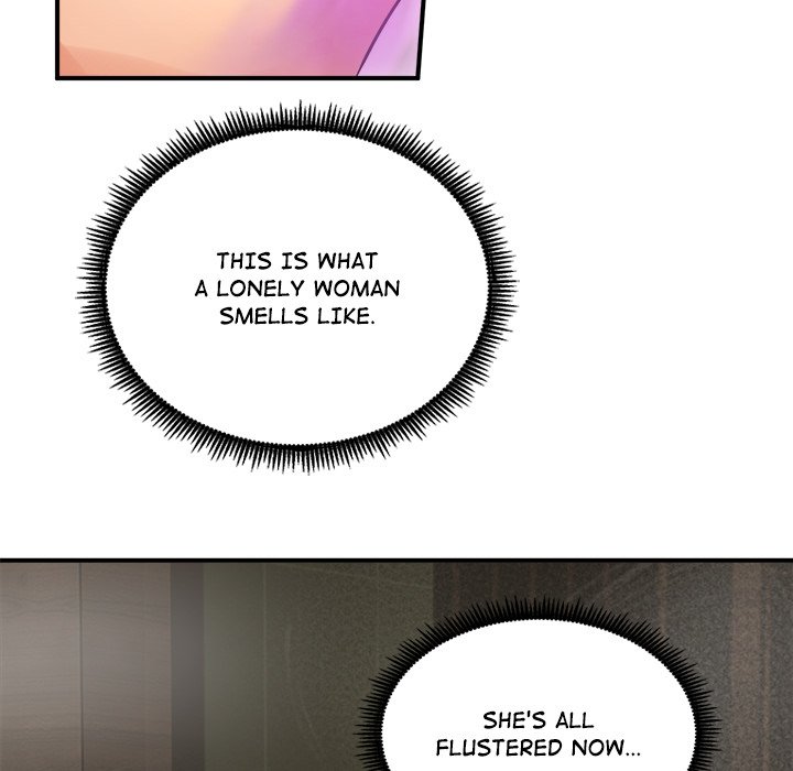 Kangsae the Strong Chap Chapter 3-Kangsae the Strong - Next Chap 4