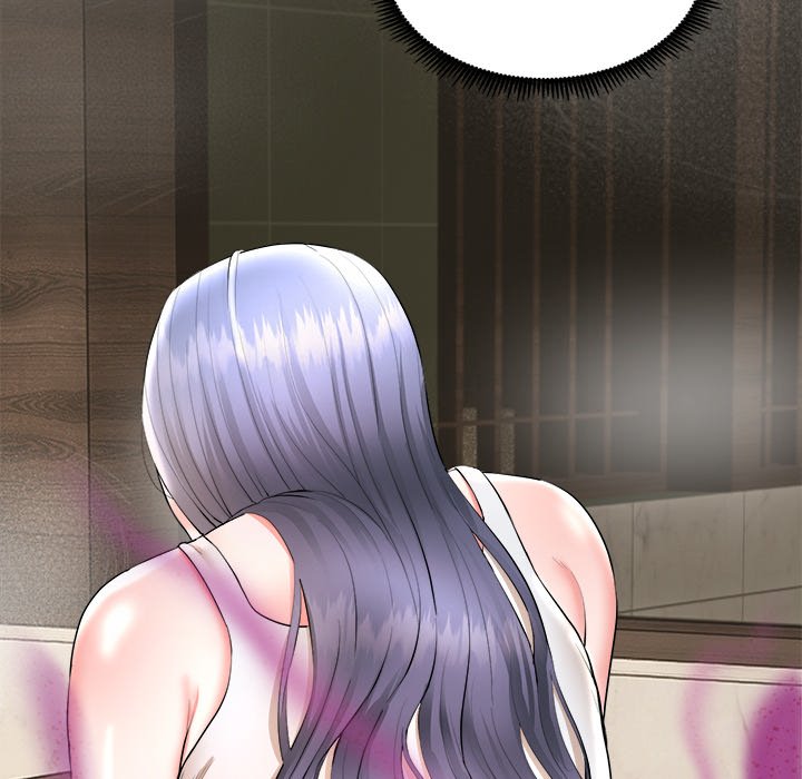 Kangsae the Strong Chap Chapter 3-Kangsae the Strong - Next Chap 4