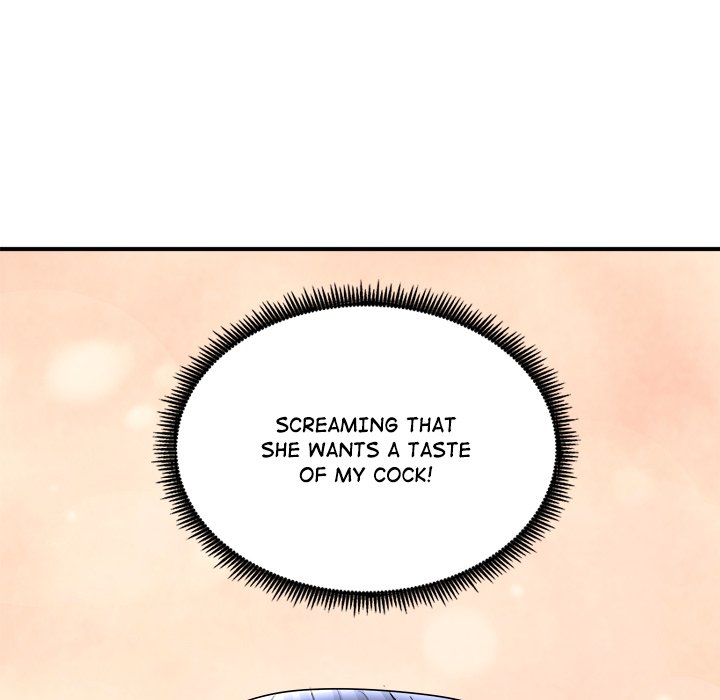 Kangsae the Strong Chap Chapter 3-Kangsae the Strong - Next Chap 4