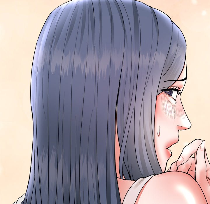 Kangsae the Strong Chap Chapter 3-Kangsae the Strong - Next Chap 4