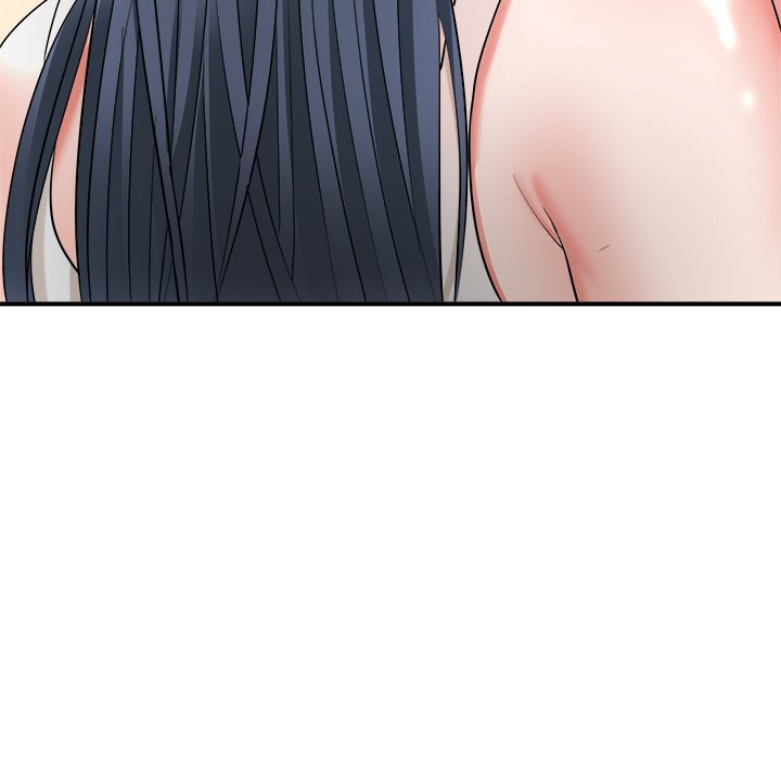 Kangsae the Strong Chap Chapter 3-Kangsae the Strong - Next Chap 4