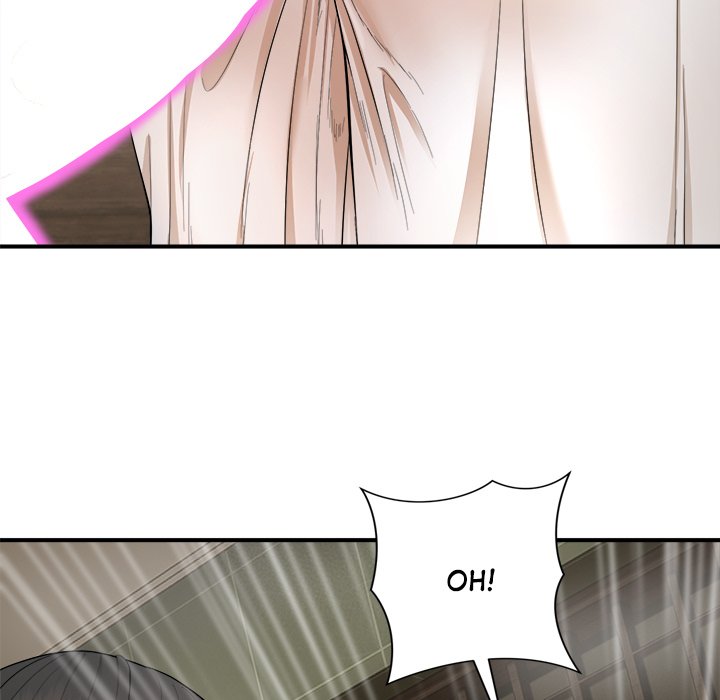 Kangsae the Strong Chap Chapter 3-Kangsae the Strong - Next Chap 4