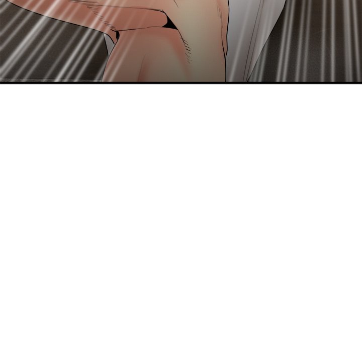 Kangsae the Strong Chap Chapter 3-Kangsae the Strong - Next Chap 4