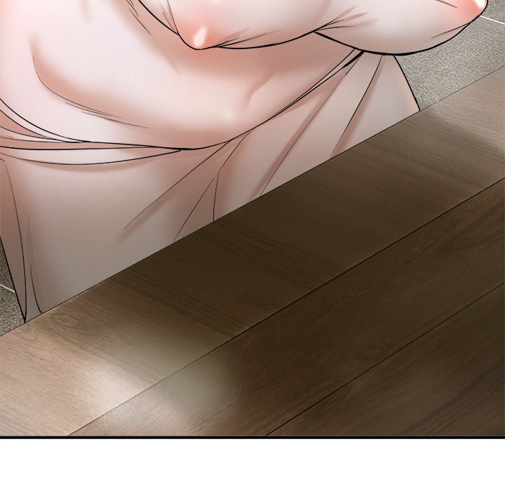 Kangsae the Strong Chap Chapter 3-Kangsae the Strong - Next Chap 4