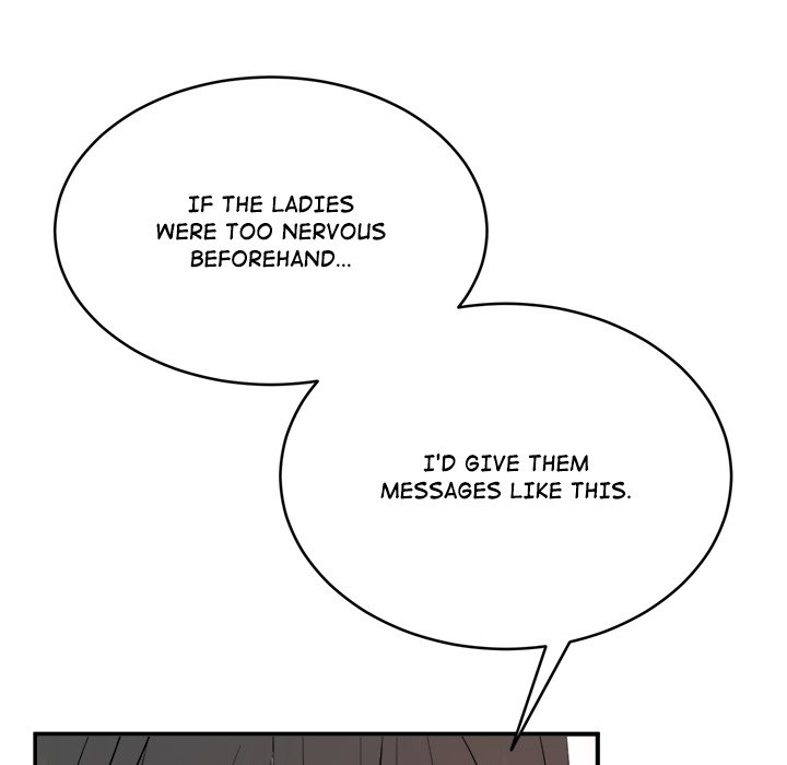 Kangsae the Strong Chap Chapter 3-Kangsae the Strong - Next Chap 4