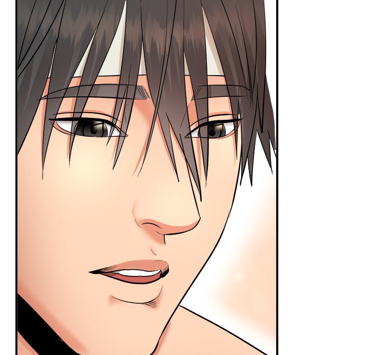 Kangsae the Strong Chap Chapter 3-Kangsae the Strong - Next Chap 4