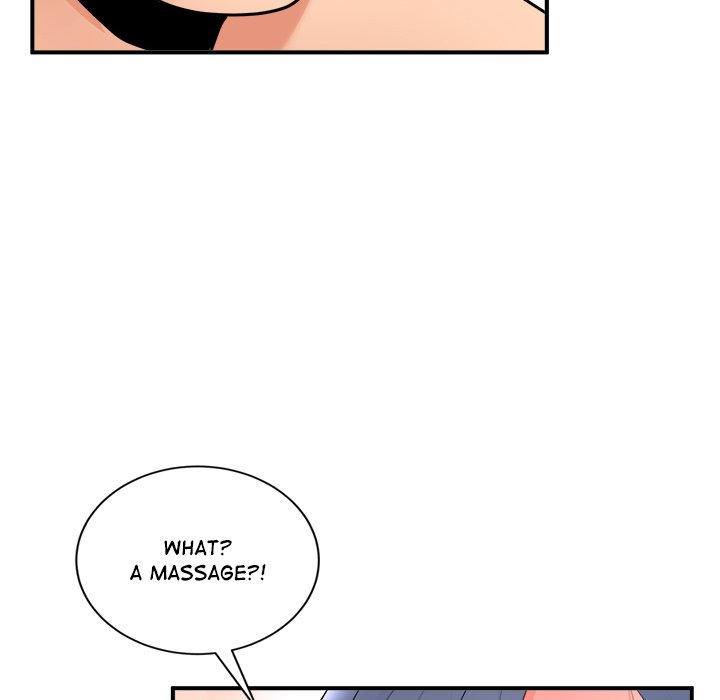 Kangsae the Strong Chap Chapter 3-Kangsae the Strong - Next Chap 4