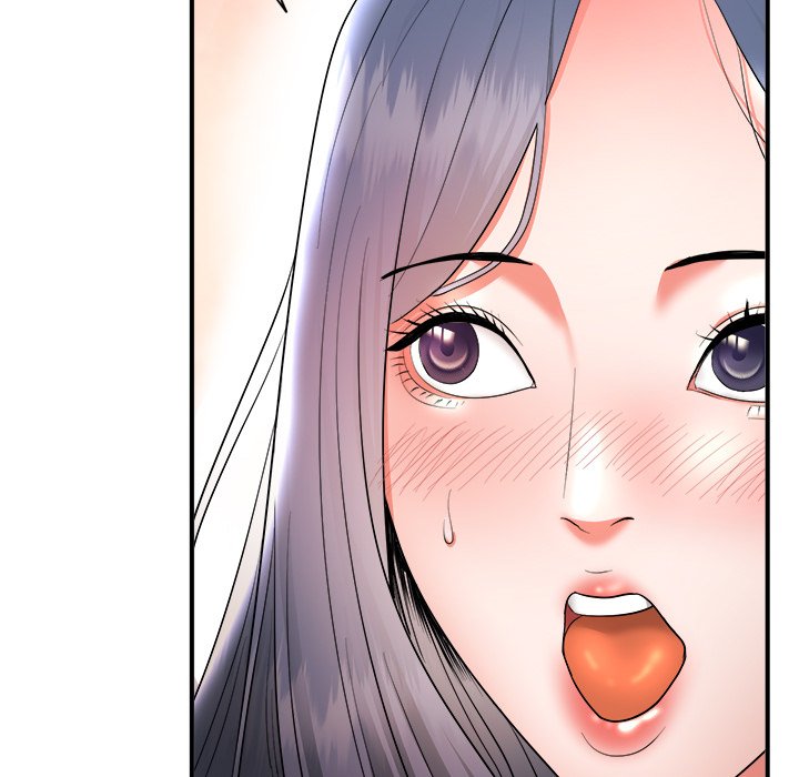 Kangsae the Strong Chap Chapter 3-Kangsae the Strong - Next Chap 4