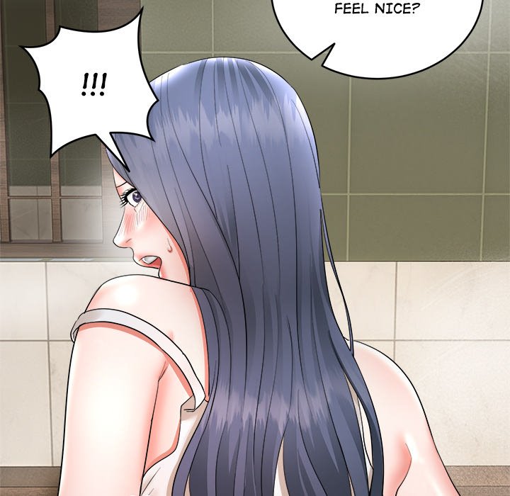 Kangsae the Strong Chap Chapter 3-Kangsae the Strong - Next Chap 4