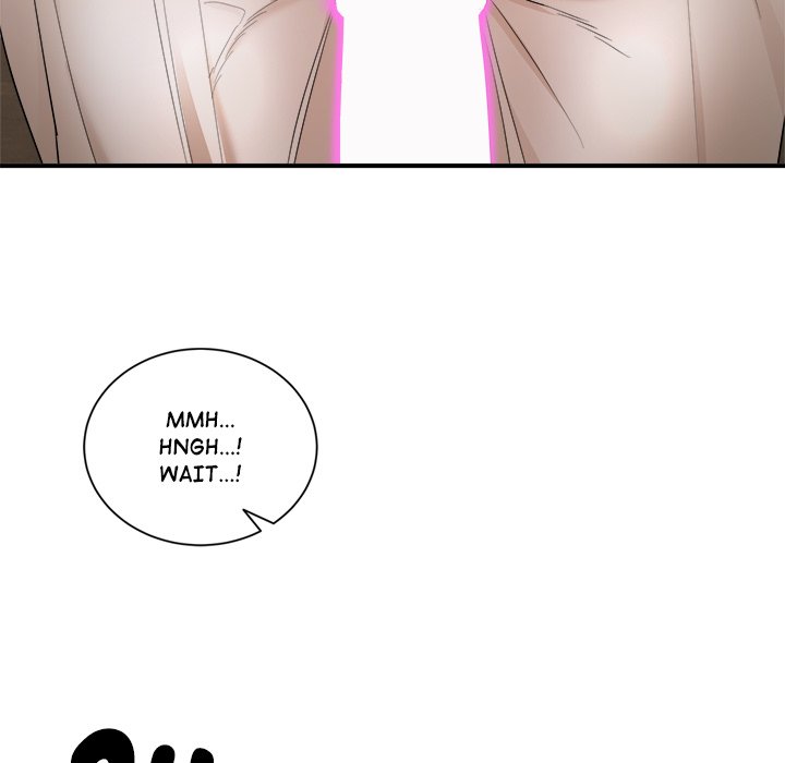 Kangsae the Strong Chap Chapter 3-Kangsae the Strong - Next Chap 4