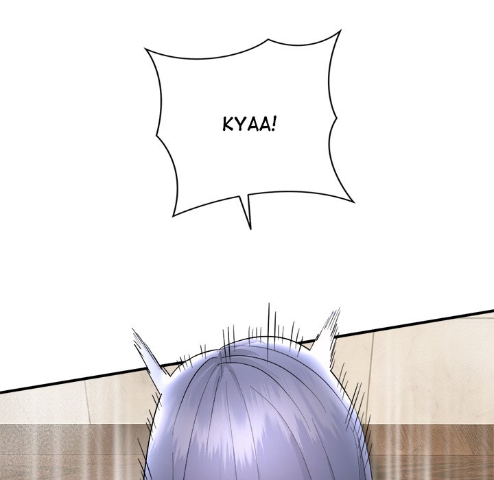 Kangsae the Strong Chap Chapter 3-Kangsae the Strong - Next Chap 4