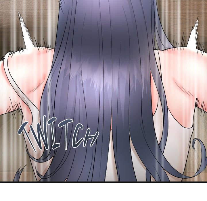 Kangsae the Strong Chap Chapter 3-Kangsae the Strong - Next Chap 4