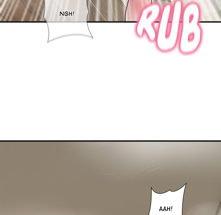 Kangsae the Strong Chap Chapter 3-Kangsae the Strong - Next Chap 4