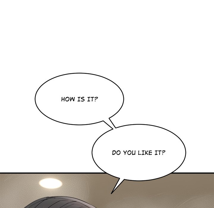 Kangsae the Strong Chap Chapter 3-Kangsae the Strong - Next Chap 4