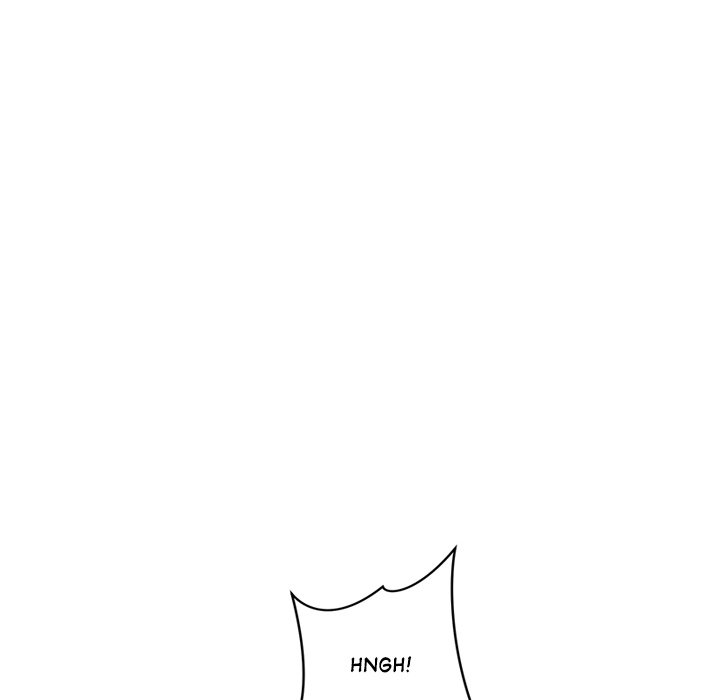 Kangsae the Strong Chap Chapter 3-Kangsae the Strong - Next Chap 4