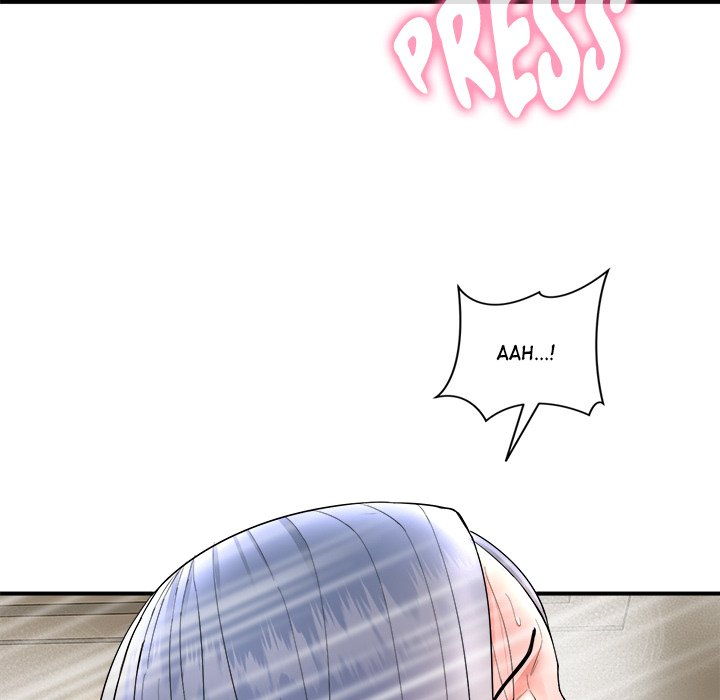 Kangsae the Strong Chap Chapter 3-Kangsae the Strong - Next Chap 4