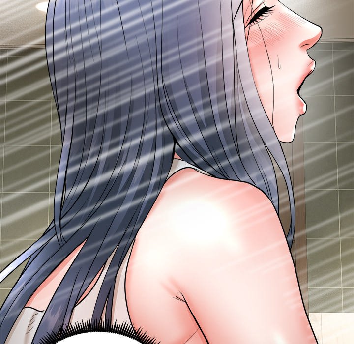 Kangsae the Strong Chap Chapter 3-Kangsae the Strong - Next Chap 4