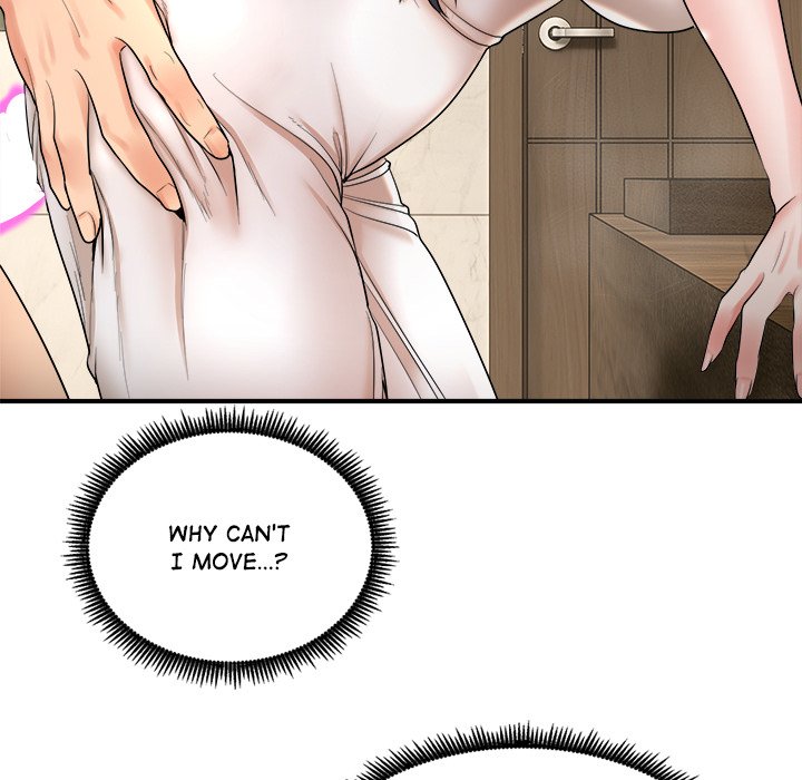 Kangsae the Strong Chap Chapter 3-Kangsae the Strong - Next Chap 4