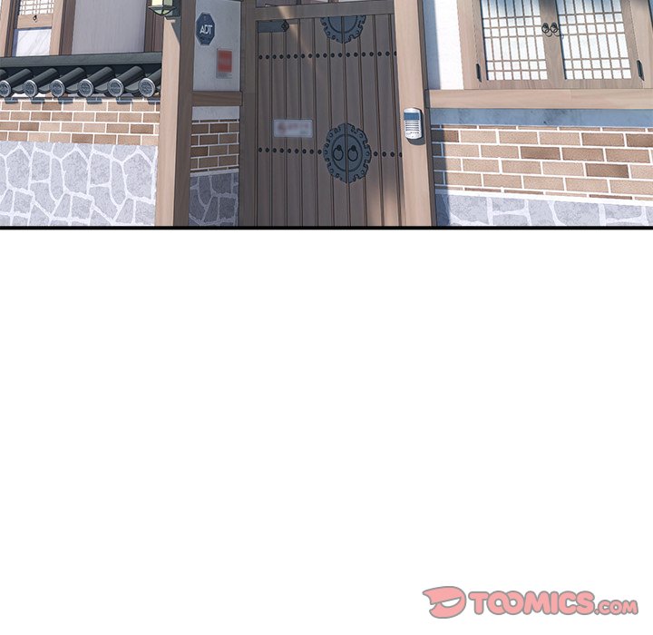 Kangsae the Strong Chap Chapter 4-Kangsae the Strong - Next Chap 5