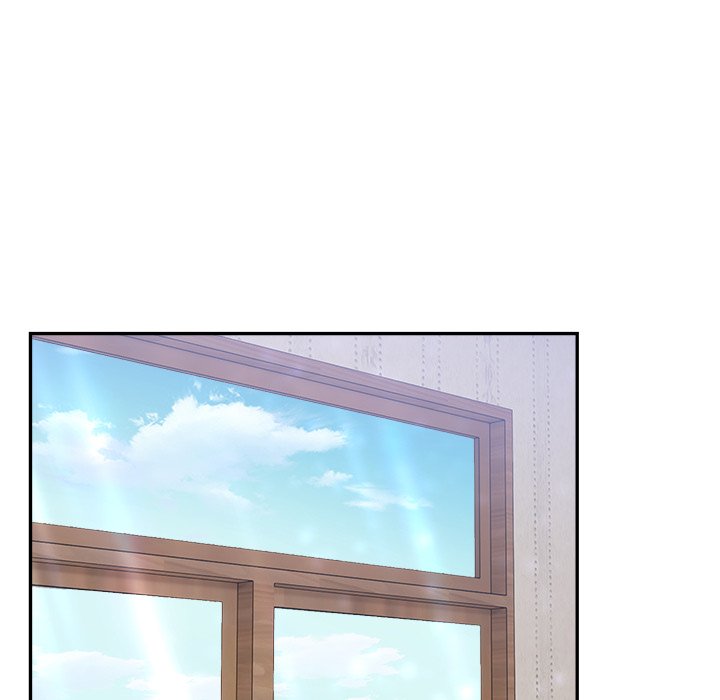 Kangsae the Strong Chap Chapter 4-Kangsae the Strong - Next Chap 5