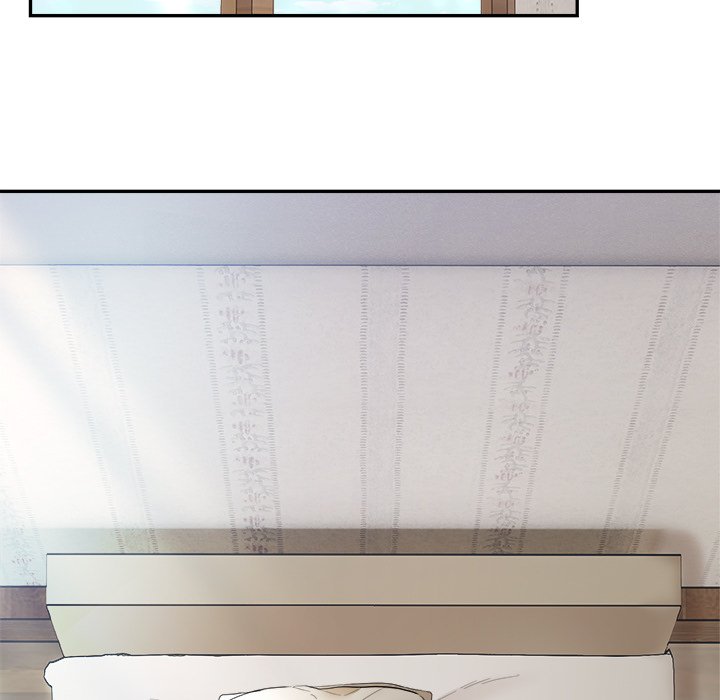 Kangsae the Strong Chap Chapter 4-Kangsae the Strong - Next Chap 5