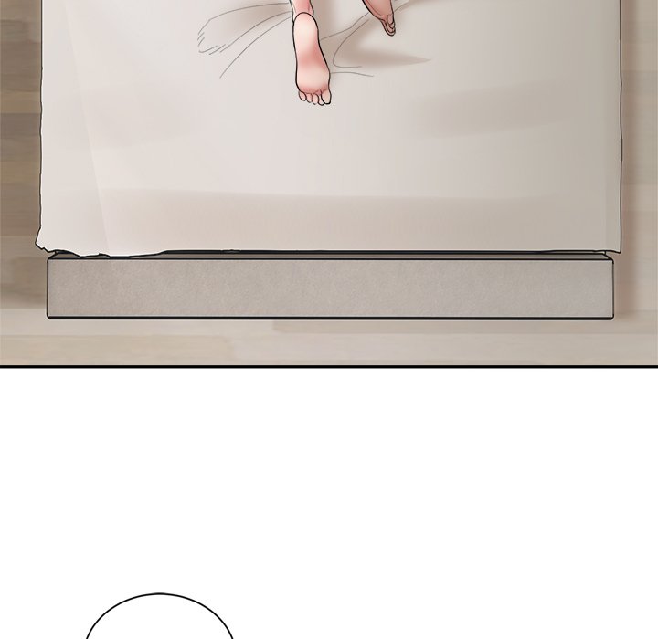 Kangsae the Strong Chap Chapter 4-Kangsae the Strong - Next Chap 5