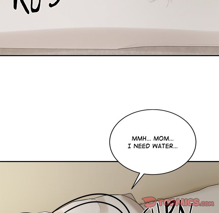 Kangsae the Strong Chap Chapter 4-Kangsae the Strong - Next Chap 5