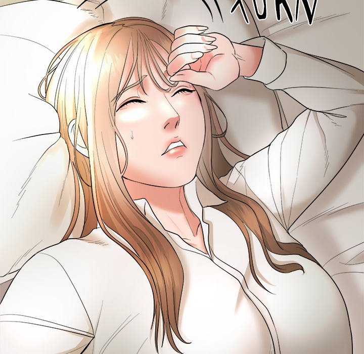 Kangsae the Strong Chap Chapter 4-Kangsae the Strong - Next Chap 5