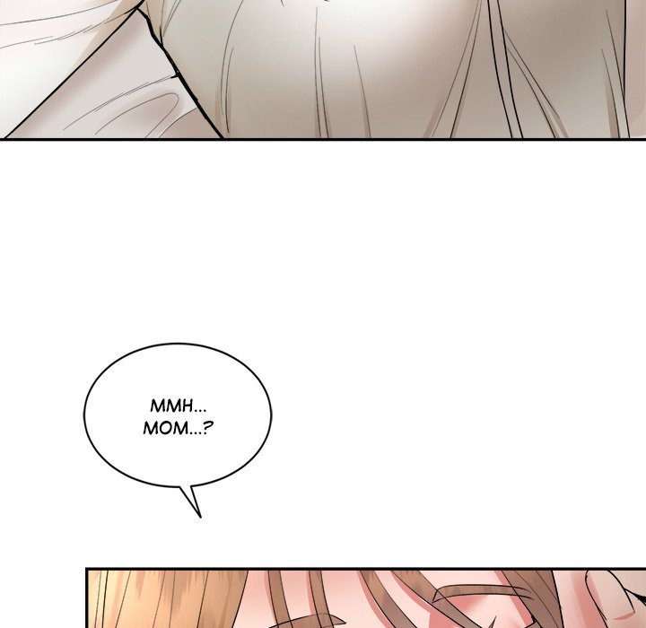 Kangsae the Strong Chap Chapter 4-Kangsae the Strong - Next Chap 5