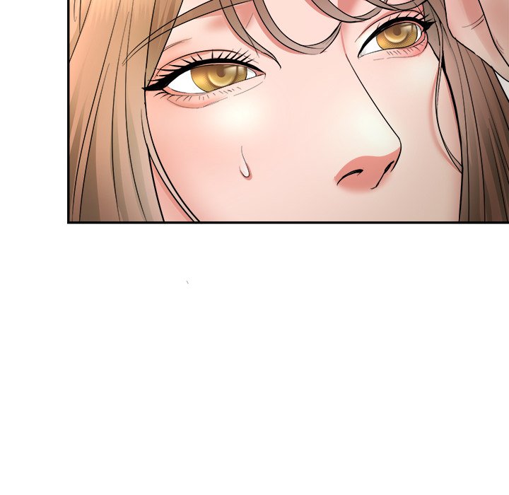 Kangsae the Strong Chap Chapter 4-Kangsae the Strong - Next Chap 5