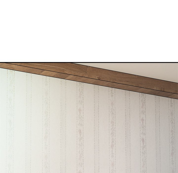 Kangsae the Strong Chap Chapter 4-Kangsae the Strong - Next Chap 5